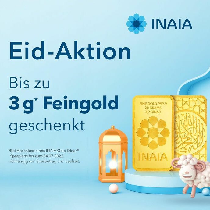 Inaia-Eid-Aktion-2022